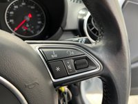 USED 2015 15 AUDI A1 1.4 TFSI Sport Sportback 5dr Petrol Manual Euro 6 (s/s) (125 ps) DAB Radio, Bluetooth, Air Conditioning