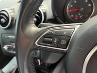USED 2015 15 AUDI A1 1.4 TFSI Sport Sportback 5dr Petrol Manual Euro 6 (s/s) (125 ps) DAB Radio, Bluetooth, Air Conditioning