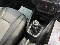 USED 2015 15 AUDI A1 1.4 TFSI Sport Sportback 5dr Petrol Manual Euro 6 (s/s) (125 ps) DAB Radio, Bluetooth, Air Conditioning