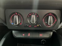 USED 2015 15 AUDI A1 1.4 TFSI Sport Sportback 5dr Petrol Manual Euro 6 (s/s) (125 ps) DAB Radio, Bluetooth, Air Conditioning