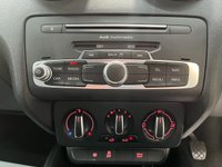 USED 2015 15 AUDI A1 1.4 TFSI Sport Sportback 5dr Petrol Manual Euro 6 (s/s) (125 ps) DAB Radio, Bluetooth, Air Conditioning
