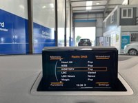USED 2015 15 AUDI A1 1.4 TFSI Sport Sportback 5dr Petrol Manual Euro 6 (s/s) (125 ps) DAB Radio, Bluetooth, Air Conditioning