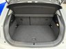 USED 2015 15 AUDI A1 1.4 TFSI Sport Sportback 5dr Petrol Manual Euro 6 (s/s) (125 ps) DAB Radio, Bluetooth, Air Conditioning