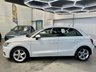 USED 2015 15 AUDI A1 1.4 TFSI Sport Sportback 5dr Petrol Manual Euro 6 (s/s) (125 ps) DAB Radio, Bluetooth, Air Conditioning
