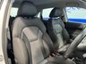USED 2015 15 AUDI A1 1.4 TFSI Sport Sportback 5dr Petrol Manual Euro 6 (s/s) (125 ps) DAB Radio, Bluetooth, Air Conditioning