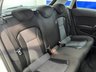 USED 2015 15 AUDI A1 1.4 TFSI Sport Sportback 5dr Petrol Manual Euro 6 (s/s) (125 ps) DAB Radio, Bluetooth, Air Conditioning