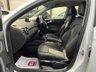 USED 2015 15 AUDI A1 1.4 TFSI Sport Sportback 5dr Petrol Manual Euro 6 (s/s) (125 ps) DAB Radio, Bluetooth, Air Conditioning