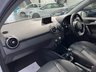 USED 2015 15 AUDI A1 1.4 TFSI Sport Sportback 5dr Petrol Manual Euro 6 (s/s) (125 ps) DAB Radio, Bluetooth, Air Conditioning