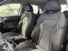 USED 2015 15 AUDI A1 1.4 TFSI Sport Sportback 5dr Petrol Manual Euro 6 (s/s) (125 ps) DAB Radio, Bluetooth, Air Conditioning