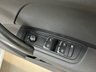 USED 2015 15 AUDI A1 1.4 TFSI Sport Sportback 5dr Petrol Manual Euro 6 (s/s) (125 ps) DAB Radio, Bluetooth, Air Conditioning