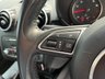 USED 2015 15 AUDI A1 1.4 TFSI Sport Sportback 5dr Petrol Manual Euro 6 (s/s) (125 ps) DAB Radio, Bluetooth, Air Conditioning
