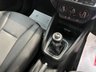 USED 2015 15 AUDI A1 1.4 TFSI Sport Sportback 5dr Petrol Manual Euro 6 (s/s) (125 ps) DAB Radio, Bluetooth, Air Conditioning