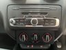USED 2015 15 AUDI A1 1.4 TFSI Sport Sportback 5dr Petrol Manual Euro 6 (s/s) (125 ps) DAB Radio, Bluetooth, Air Conditioning
