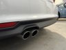 USED 2015 15 AUDI A1 1.4 TFSI Sport Sportback 5dr Petrol Manual Euro 6 (s/s) (125 ps) DAB Radio, Bluetooth, Air Conditioning