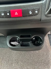 USED 2022 22 AUTO-SLEEPERS BROADWAY EL 2.2 BLUEHDI 440 B/B TL 160 BHP 2022 Broadway EL Auto Sleeper, based on a Peugeot 2.2 litre diesel manual 6 speed gearbox, fitted with Comfort pack and Winter package, just 2 owners from new with the added benefit of a factory fitted full habitation Air Conditioning unit.