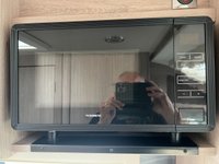 USED 2022 22 AUTO-SLEEPERS BROADWAY EL 2.2 BLUEHDI 440 B/B TL 160 BHP 2022 Broadway EL Auto Sleeper, based on a Peugeot 2.2 litre diesel manual 6 speed gearbox, fitted with Comfort pack and Winter package, just 2 owners from new with the added benefit of a factory fitted full habitation Air Conditioning unit.