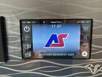 USED 2022 22 AUTO-SLEEPERS BROADWAY EL 2.2 BLUEHDI 440 B/B TL 160 BHP 2022 Broadway EL Auto Sleeper, based on a Peugeot 2.2 litre diesel manual 6 speed gearbox, fitted with Comfort pack and Winter package, just 2 owners from new with the added benefit of a factory fitted full habitation Air Conditioning unit.