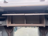 USED 2022 22 AUTO-SLEEPERS BROADWAY EL 2.2 BLUEHDI 440 B/B TL 160 BHP 2022 Broadway EL Auto Sleeper, based on a Peugeot 2.2 litre diesel manual 6 speed gearbox, fitted with Comfort pack and Winter package, just 2 owners from new with the added benefit of a factory fitted full habitation Air Conditioning unit.