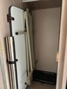 USED 2022 22 AUTO-SLEEPERS BROADWAY EL 2.2 BLUEHDI 440 B/B TL 160 BHP 2022 Broadway EL Auto Sleeper, based on a Peugeot 2.2 litre diesel manual 6 speed gearbox, fitted with Comfort pack and Winter package, just 2 owners from new with the added benefit of a factory fitted full habitation Air Conditioning unit.