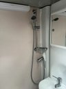 USED 2022 22 AUTO-SLEEPERS BROADWAY EL 2.2 BLUEHDI 440 B/B TL 160 BHP 2022 Broadway EL Auto Sleeper, based on a Peugeot 2.2 litre diesel manual 6 speed gearbox, fitted with Comfort pack and Winter package, just 2 owners from new with the added benefit of a factory fitted full habitation Air Conditioning unit.