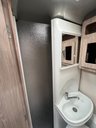 USED 2022 22 AUTO-SLEEPERS BROADWAY EL 2.2 BLUEHDI 440 B/B TL 160 BHP 2022 Broadway EL Auto Sleeper, based on a Peugeot 2.2 litre diesel manual 6 speed gearbox, fitted with Comfort pack and Winter package, just 2 owners from new with the added benefit of a factory fitted full habitation Air Conditioning unit.