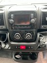 USED 2022 22 AUTO-SLEEPERS BROADWAY EL 2.2 BLUEHDI 440 B/B TL 160 BHP 2022 Broadway EL Auto Sleeper, based on a Peugeot 2.2 litre diesel manual 6 speed gearbox, fitted with Comfort pack and Winter package, just 2 owners from new with the added benefit of a factory fitted full habitation Air Conditioning unit.