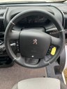 USED 2022 22 AUTO-SLEEPERS BROADWAY EL 2.2 BLUEHDI 440 B/B TL 160 BHP 2022 Broadway EL Auto Sleeper, based on a Peugeot 2.2 litre diesel manual 6 speed gearbox, fitted with Comfort pack and Winter package, just 2 owners from new with the added benefit of a factory fitted full habitation Air Conditioning unit.