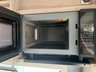 USED 2022 22 AUTO-SLEEPERS BROADWAY EL 2.2 BLUEHDI 440 B/B TL 160 BHP 2022 Broadway EL Auto Sleeper, based on a Peugeot 2.2 litre diesel manual 6 speed gearbox, fitted with Comfort pack and Winter package, just 2 owners from new with the added benefit of a factory fitted full habitation Air Conditioning unit.
