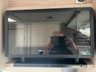 USED 2022 22 AUTO-SLEEPERS BROADWAY EL 2.2 BLUEHDI 440 B/B TL 160 BHP 2022 Broadway EL Auto Sleeper, based on a Peugeot 2.2 litre diesel manual 6 speed gearbox, fitted with Comfort pack and Winter package, just 2 owners from new with the added benefit of a factory fitted full habitation Air Conditioning unit.