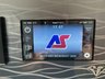 USED 2022 22 AUTO-SLEEPERS BROADWAY EL 2.2 BLUEHDI 440 B/B TL 160 BHP 2022 Broadway EL Auto Sleeper, based on a Peugeot 2.2 litre diesel manual 6 speed gearbox, fitted with Comfort pack and Winter package, just 2 owners from new with the added benefit of a factory fitted full habitation Air Conditioning unit.