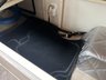 USED 2022 22 AUTO-SLEEPERS BROADWAY EL 2.2 BLUEHDI 440 B/B TL 160 BHP 2022 Broadway EL Auto Sleeper, based on a Peugeot 2.2 litre diesel manual 6 speed gearbox, fitted with Comfort pack and Winter package, just 2 owners from new with the added benefit of a factory fitted full habitation Air Conditioning unit.