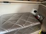 USED 2022 22 AUTO-SLEEPERS BROADWAY EL 2.2 BLUEHDI 440 B/B TL 160 BHP 2022 Broadway EL Auto Sleeper, based on a Peugeot 2.2 litre diesel manual 6 speed gearbox, fitted with Comfort pack and Winter package, just 2 owners from new with the added benefit of a factory fitted full habitation Air Conditioning unit.