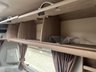 USED 2022 22 AUTO-SLEEPERS BROADWAY EL 2.2 BLUEHDI 440 B/B TL 160 BHP 2022 Broadway EL Auto Sleeper, based on a Peugeot 2.2 litre diesel manual 6 speed gearbox, fitted with Comfort pack and Winter package, just 2 owners from new with the added benefit of a factory fitted full habitation Air Conditioning unit.