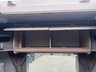 USED 2022 22 AUTO-SLEEPERS BROADWAY EL 2.2 BLUEHDI 440 B/B TL 160 BHP 2022 Broadway EL Auto Sleeper, based on a Peugeot 2.2 litre diesel manual 6 speed gearbox, fitted with Comfort pack and Winter package, just 2 owners from new with the added benefit of a factory fitted full habitation Air Conditioning unit.