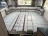 USED 2022 22 AUTO-SLEEPERS BROADWAY EL 2.2 BLUEHDI 440 B/B TL 160 BHP 2022 Broadway EL Auto Sleeper, based on a Peugeot 2.2 litre diesel manual 6 speed gearbox, fitted with Comfort pack and Winter package, just 2 owners from new with the added benefit of a factory fitted full habitation Air Conditioning unit.