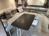 USED 2022 22 AUTO-SLEEPERS BROADWAY EL 2.2 BLUEHDI 440 B/B TL 160 BHP 2022 Broadway EL Auto Sleeper, based on a Peugeot 2.2 litre diesel manual 6 speed gearbox, fitted with Comfort pack and Winter package, just 2 owners from new with the added benefit of a factory fitted full habitation Air Conditioning unit.