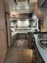 USED 2022 22 AUTO-SLEEPERS BROADWAY EL 2.2 BLUEHDI 440 B/B TL 160 BHP 2022 Broadway EL Auto Sleeper, based on a Peugeot 2.2 litre diesel manual 6 speed gearbox, fitted with Comfort pack and Winter package, just 2 owners from new with the added benefit of a factory fitted full habitation Air Conditioning unit.