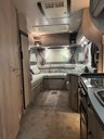 USED 2022 22 AUTO-SLEEPERS BROADWAY EL 2.2 BLUEHDI 440 B/B TL 160 BHP 2022 Broadway EL Auto Sleeper, based on a Peugeot 2.2 litre diesel manual 6 speed gearbox, fitted with Comfort pack and Winter package, just 2 owners from new with the added benefit of a factory fitted full habitation Air Conditioning unit.