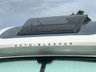 USED 2022 22 AUTO-SLEEPERS BROADWAY EL 2.2 BLUEHDI 440 B/B TL 160 BHP 2022 Broadway EL Auto Sleeper, based on a Peugeot 2.2 litre diesel manual 6 speed gearbox, fitted with Comfort pack and Winter package, just 2 owners from new with the added benefit of a factory fitted full habitation Air Conditioning unit.