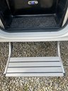 USED 2022 22 AUTO-SLEEPERS BROADWAY EL 2.2 BLUEHDI 440 B/B TL 160 BHP 2022 Broadway EL Auto Sleeper, based on a Peugeot 2.2 litre diesel manual 6 speed gearbox, fitted with Comfort pack and Winter package, just 2 owners from new with the added benefit of a factory fitted full habitation Air Conditioning unit.