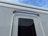 USED 2022 22 AUTO-SLEEPERS BROADWAY EL 2.2 BLUEHDI 440 B/B TL 160 BHP 2022 Broadway EL Auto Sleeper, based on a Peugeot 2.2 litre diesel manual 6 speed gearbox, fitted with Comfort pack and Winter package, just 2 owners from new with the added benefit of a factory fitted full habitation Air Conditioning unit.