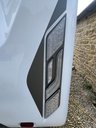 USED 2022 22 AUTO-SLEEPERS BROADWAY EL 2.2 BLUEHDI 440 B/B TL 160 BHP 2022 Broadway EL Auto Sleeper, based on a Peugeot 2.2 litre diesel manual 6 speed gearbox, fitted with Comfort pack and Winter package, just 2 owners from new with the added benefit of a factory fitted full habitation Air Conditioning unit.