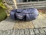 USED 2022 22 AUTO-SLEEPERS BROADWAY EL 2.2 BLUEHDI 440 B/B TL 160 BHP 2022 Broadway EL Auto Sleeper, based on a Peugeot 2.2 litre diesel manual 6 speed gearbox, fitted with Comfort pack and Winter package, just 2 owners from new with the added benefit of a factory fitted full habitation Air Conditioning unit.