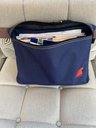 USED 2022 22 AUTO-SLEEPERS BROADWAY EL 2.2 BLUEHDI 440 B/B TL 160 BHP 2022 Broadway EL Auto Sleeper, based on a Peugeot 2.2 litre diesel manual 6 speed gearbox, fitted with Comfort pack and Winter package, just 2 owners from new with the added benefit of a factory fitted full habitation Air Conditioning unit.