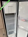 USED 2022 22 AUTO-SLEEPERS BROADWAY EL 2.2 BLUEHDI 440 B/B TL 160 BHP 2022 Broadway EL Auto Sleeper, based on a Peugeot 2.2 litre diesel manual 6 speed gearbox, fitted with Comfort pack and Winter package, just 2 owners from new with the added benefit of a factory fitted full habitation Air Conditioning unit.