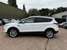 USED 2014 64 FORD KUGA 2.0 TITANIUM X TDCI 5d 148 BHP 12M WARRANTY! FULL LEATHER!!