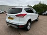 USED 2014 64 FORD KUGA 2.0 TITANIUM X TDCI 5d 148 BHP 12M WARRANTY! FULL LEATHER!!