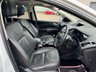 USED 2014 64 FORD KUGA 2.0 TITANIUM X TDCI 5d 148 BHP 12M WARRANTY! FULL LEATHER!!