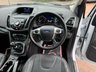 USED 2014 64 FORD KUGA 2.0 TITANIUM X TDCI 5d 148 BHP 12M WARRANTY! FULL LEATHER!!
