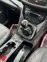 USED 2014 64 FORD KUGA 2.0 TITANIUM X TDCI 5d 148 BHP 12M WARRANTY! FULL LEATHER!!